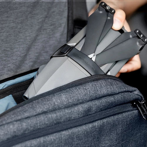 PGYTECH Propeller Holder for MAVIC 2 P-HA-034