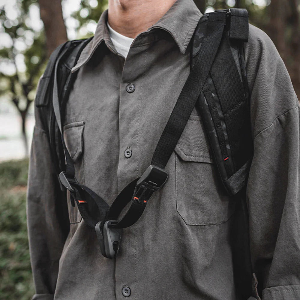 PGYTECH Backpack Camera Strap P-CB-126