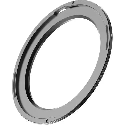 PolarPro Thread Plate for Helix Magnetic Filter (77mm)
