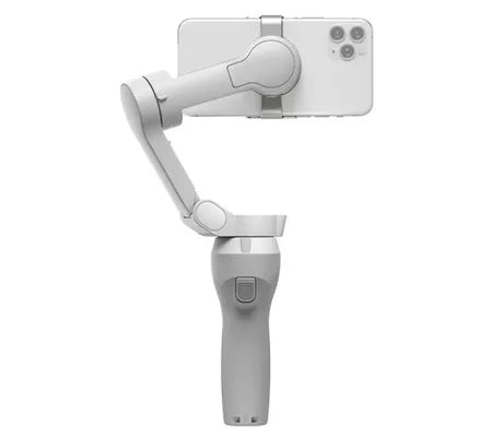 DJI OM SE Osmo Mobile SE Smartphone Gimbal