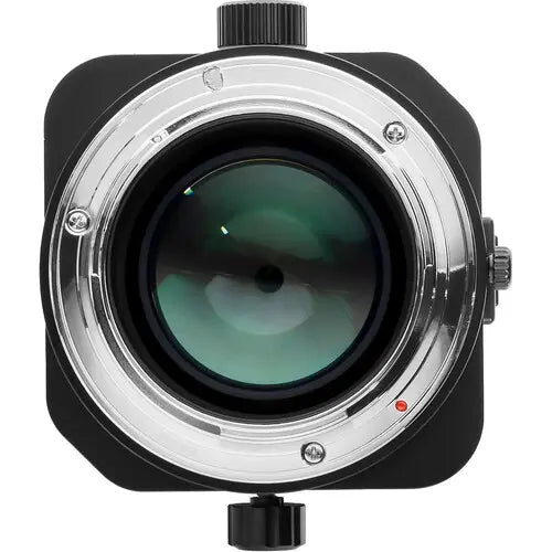 7Artisans 50mm F1.4 Tilt-Shift Lens for Sony APSC-FE Mount