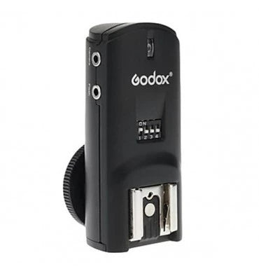 Godox RMI-R Receiver for Remix Receiver