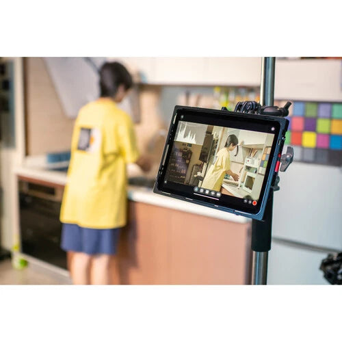 Accsoon Power Cage for Ipad