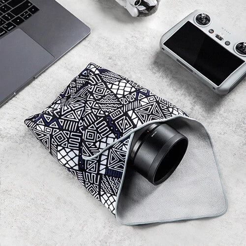 PGYTECH Protective Wrap (Artist) P-CB-104