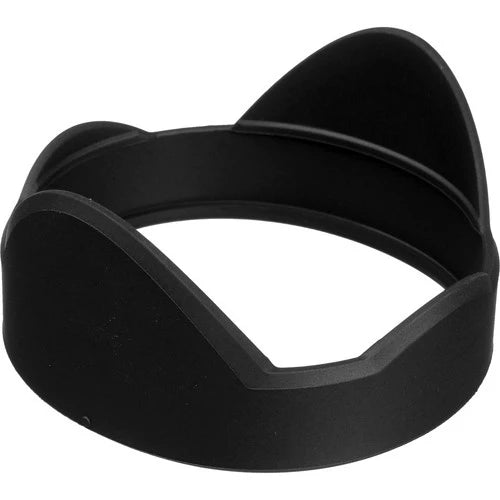 Ricoh GW-3 21mm Wide-Angle Conversion Lens