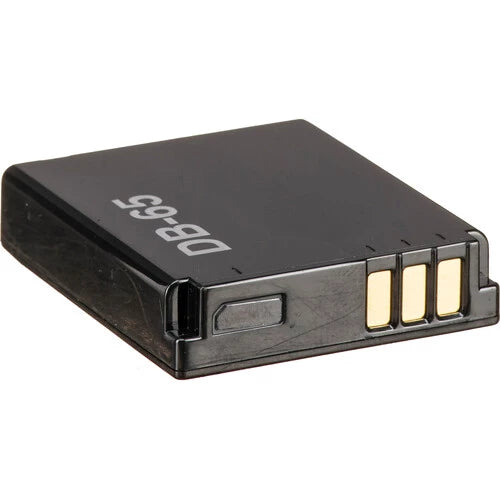 RICOH DB-65