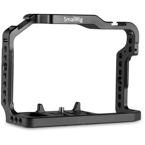SmallRig 1950 Cage for Panasonic Lumix DMC-G85/G80