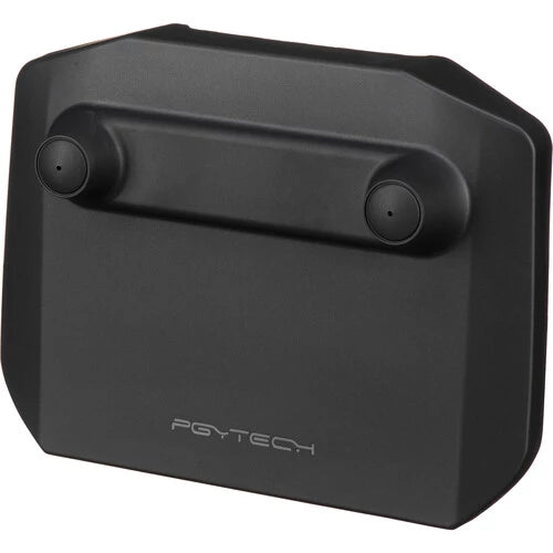PGYTECH DJI RC Pro Protector P-GM-148
