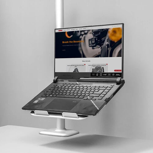 Falcam GEARTREE Angle Adjustable laptop stand 3039