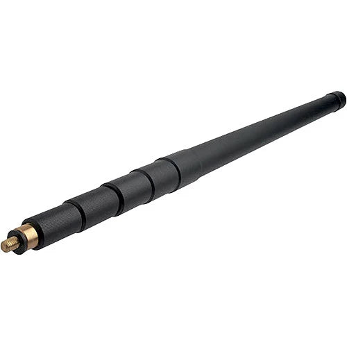 Rode Boompole Aluminium Boom Pole