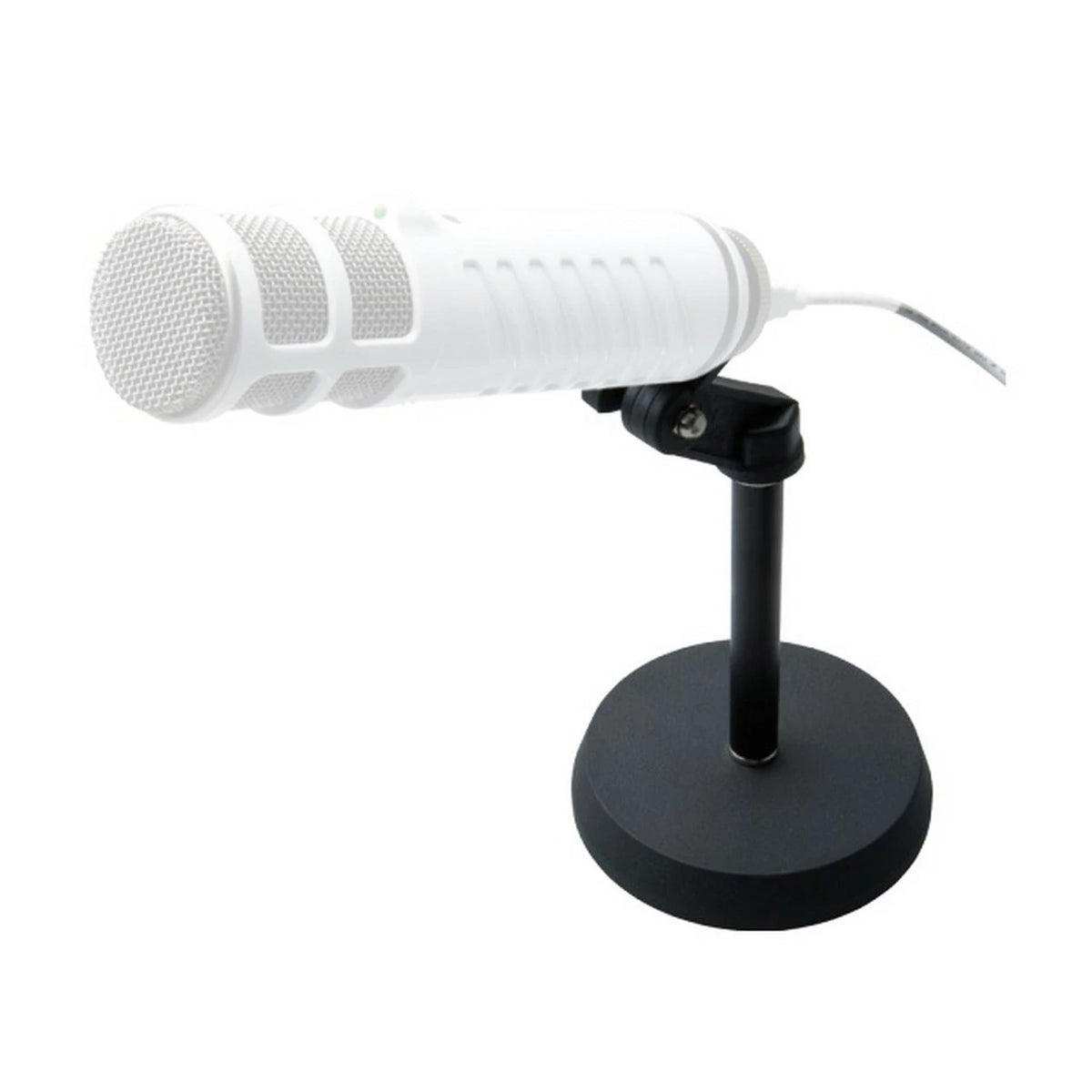 Rode DS1 Microphone Desktop Stand