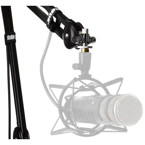 Rode PSA-1 Studio Arm