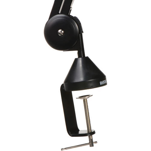 Rode PSA-1 Studio Arm