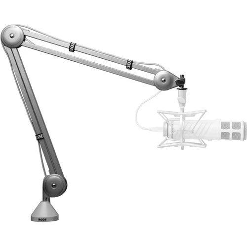 Rode PSA-1 Studio Arm