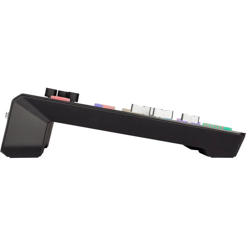 RODE RCP (rode casterpro)