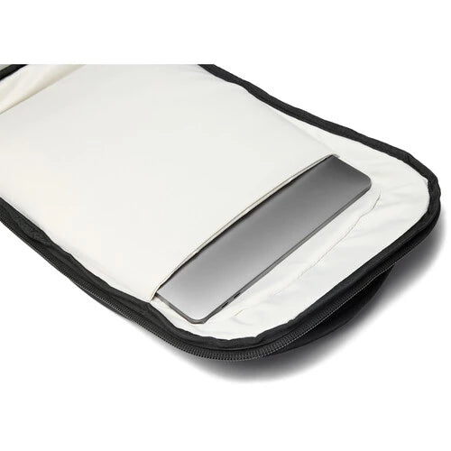 Rode Backpack for RODECaster Pro II (18L)