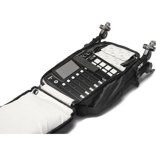 Rode Backpack for RODECaster Pro II (18L)