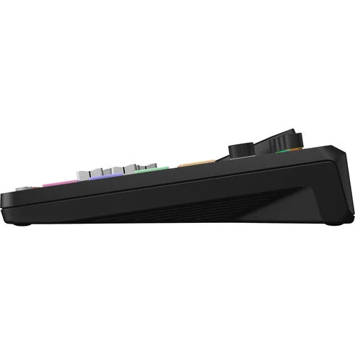 RODECaster Pro II
