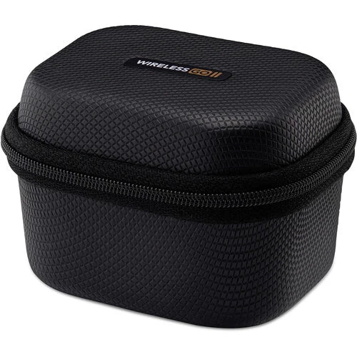 Rode Charging Case for Wireless GO II