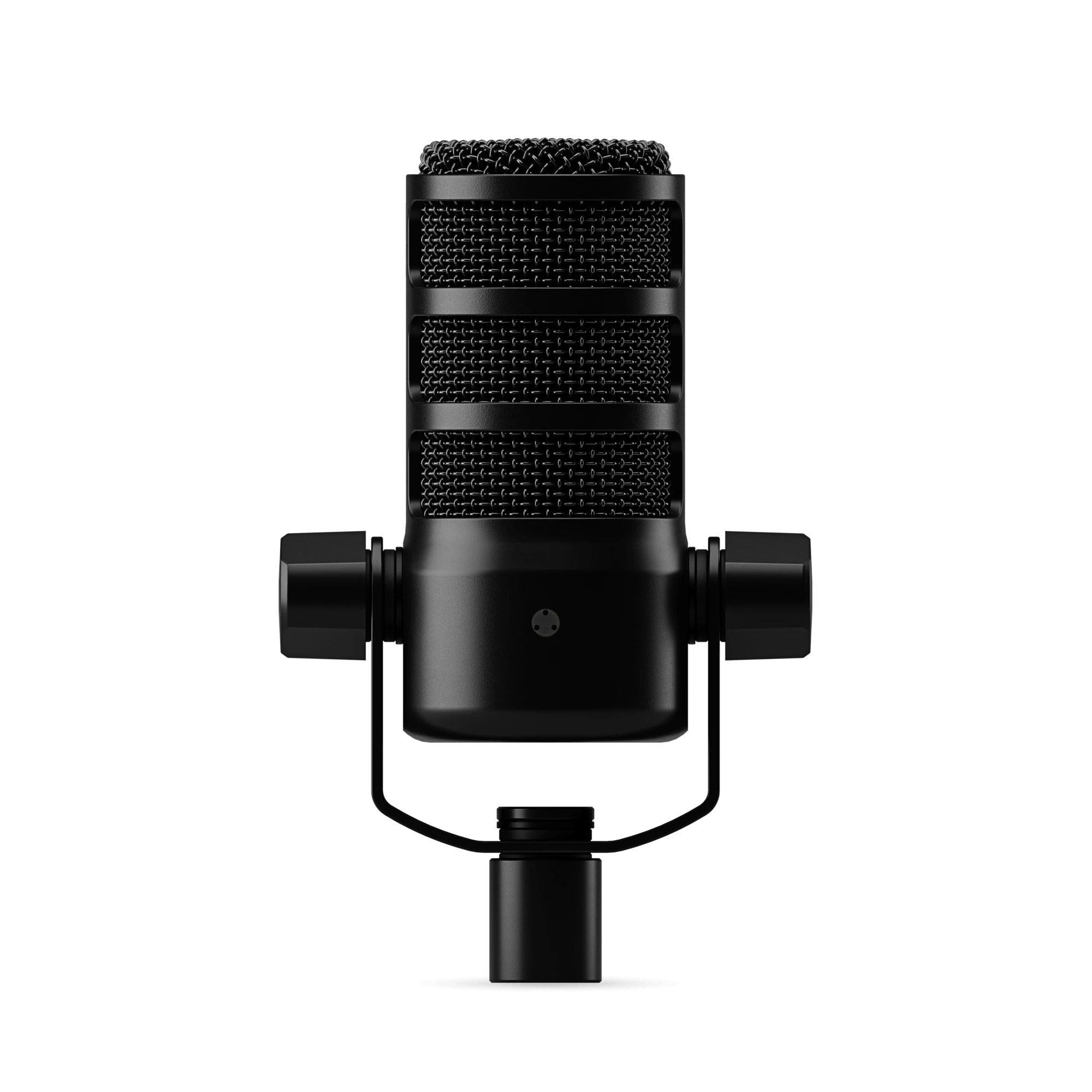 Rode PodMic USB Dynamic Broadcast Microphone