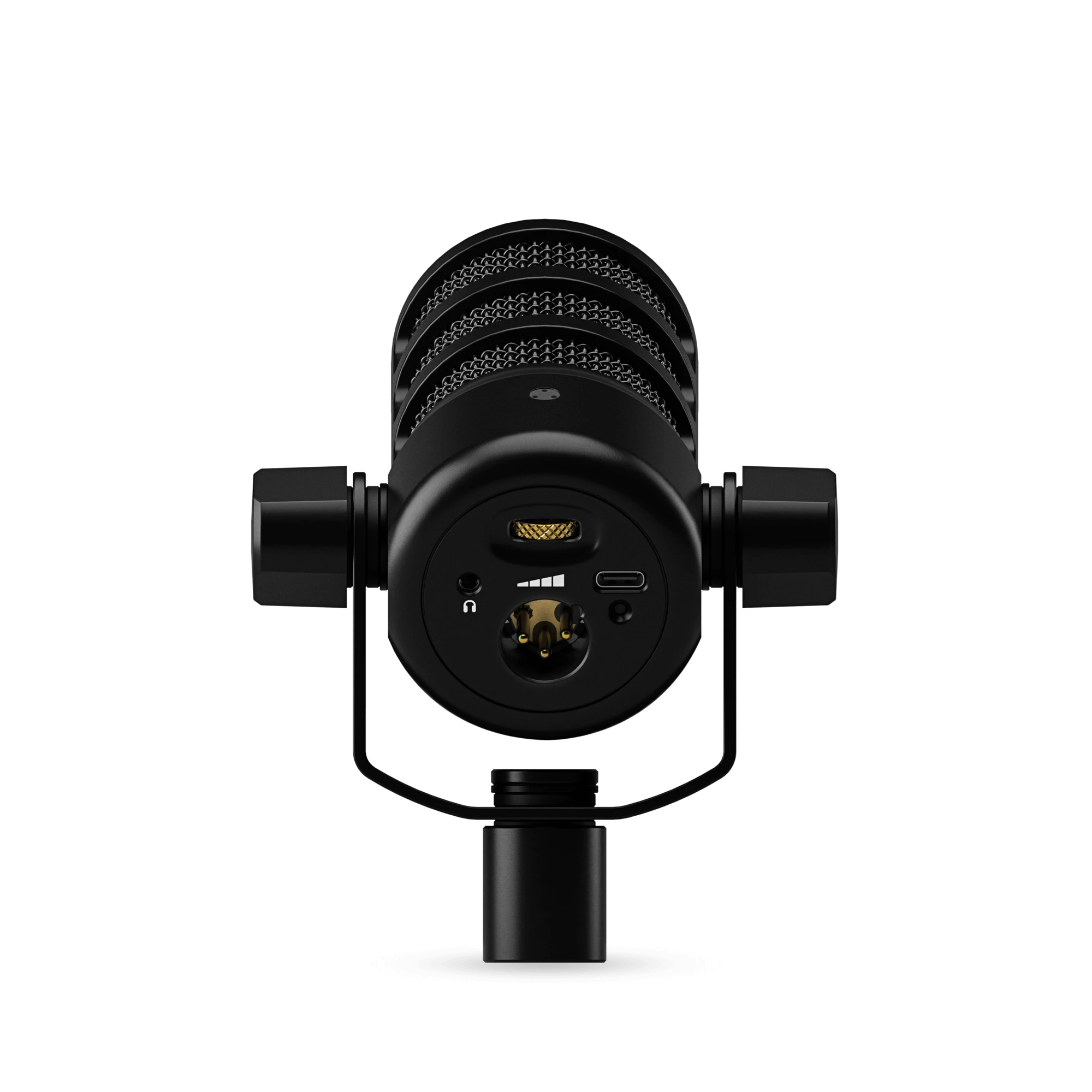 Rode PodMic USB Dynamic Broadcast Microphone