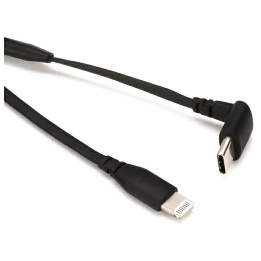 RODE SC15 Lightning USB Type-C to Lightning Accessory Cable (300cm)