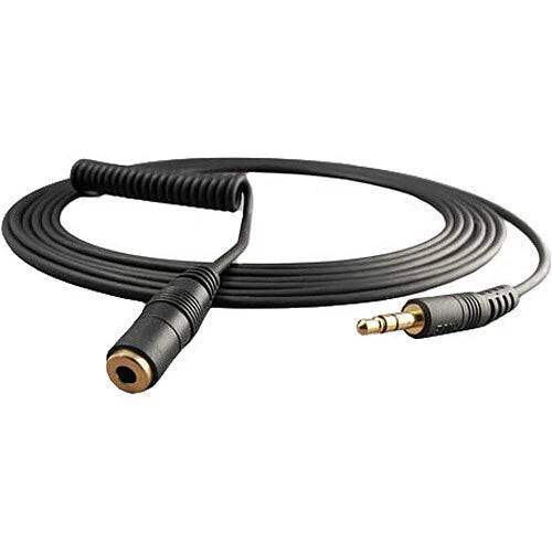 Rode VC1 3.5mm Stereo Audio Extension Cable