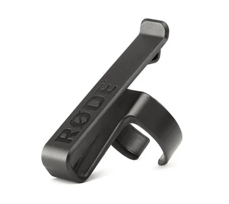 Rode VXLR PRO Transformer Balanced 3.5mm to XLR Adaptor