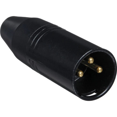 Rode VXLR Minijack (3.5mm) to XLR Adaptor