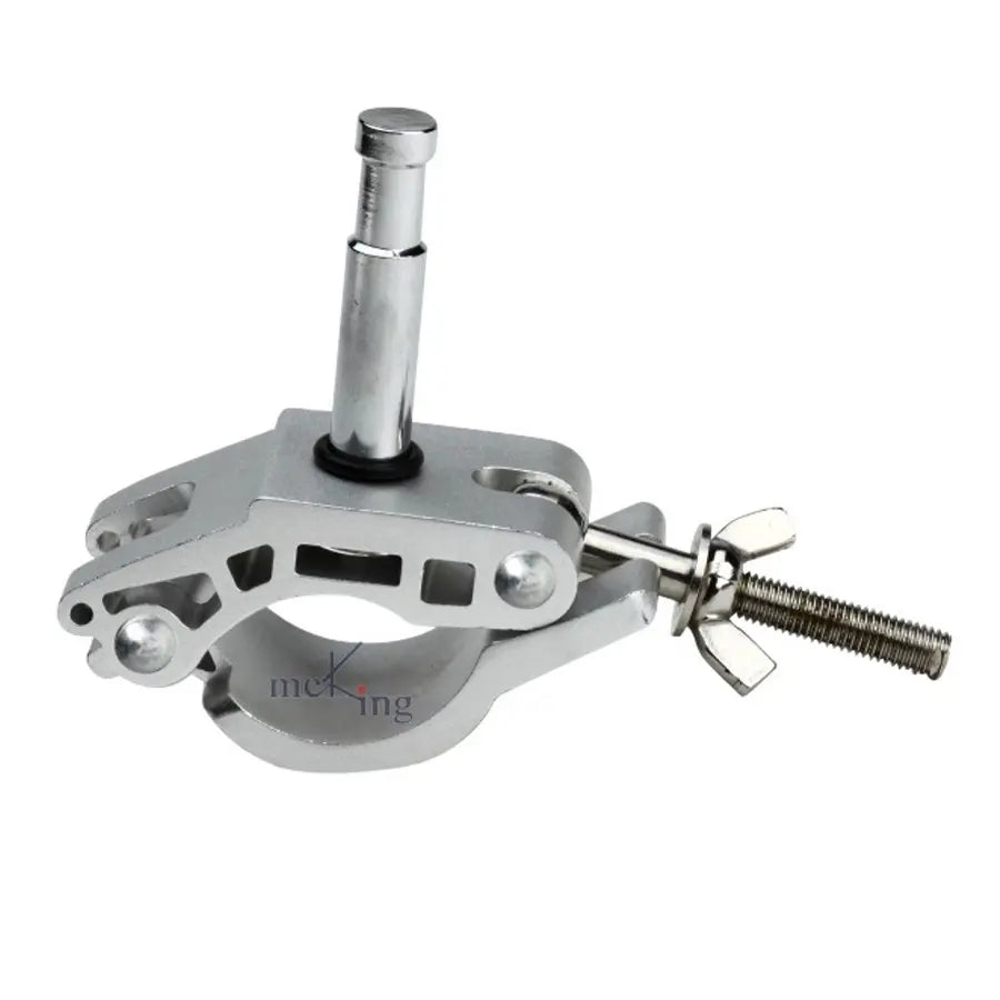 Meking Eye Coupler with 5/8 Pin Clamp Range:35~50mm M13-010