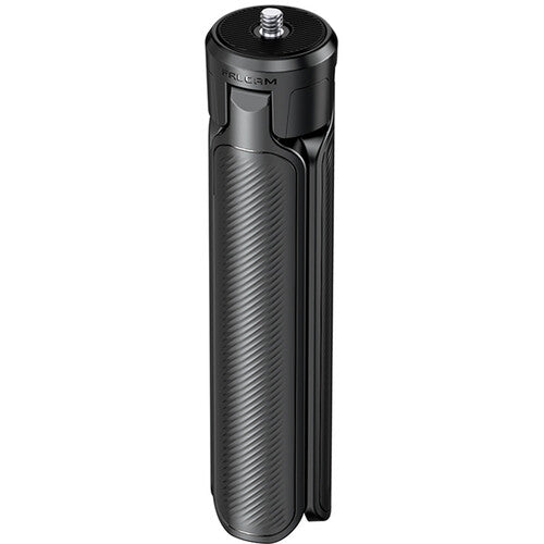 FALCAM TreeRoot Quick Open Desktop Tripod T00A4103