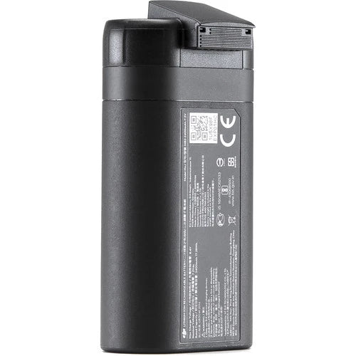 DJI Mavic Mini Part 4 Intelligent Flight Battery