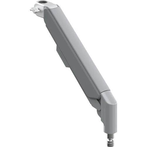 Falcam Full Motion Swivel Arm 2745