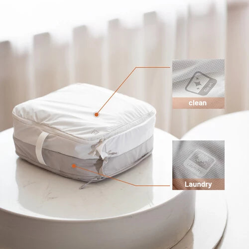 PGYTECH Clothes Storage Set P-CB-098