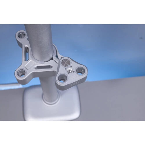 Falcam GEARTREE Three Hole Extension Mounting 3092
