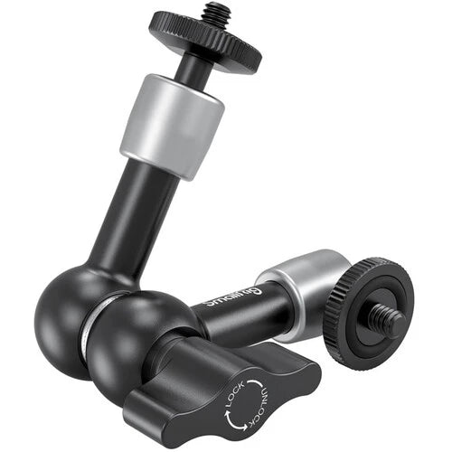 SmallRig Articulating Arm (5.5 inches) 2065B