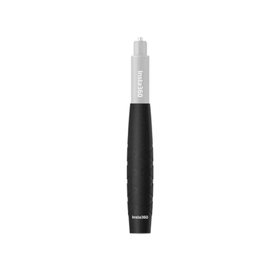 Insta360 Selfie Stick Sleeve