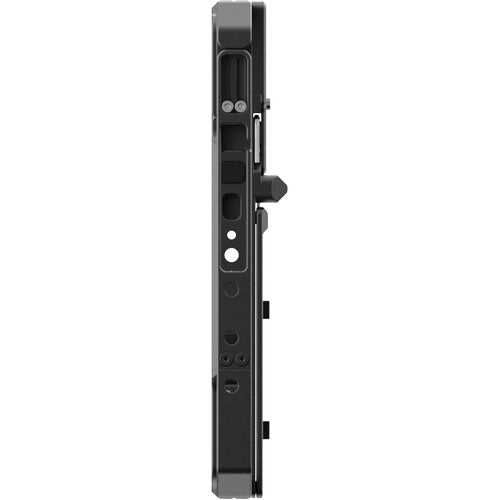 Accsoon iPad Power Cage II
