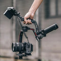 FALCAM F22 Quick Release Sling Grip for Stabilizer V2 F22A3505