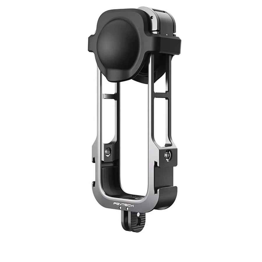 PGYTECH Insta360 X4 Camera Cage P-55A-010