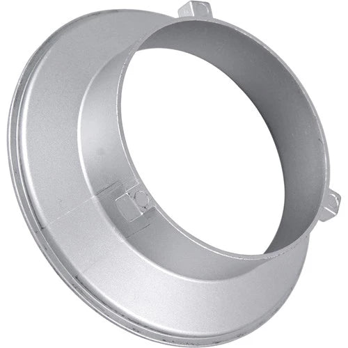 Godox SA-BW Speed Ring for Bowens Lights