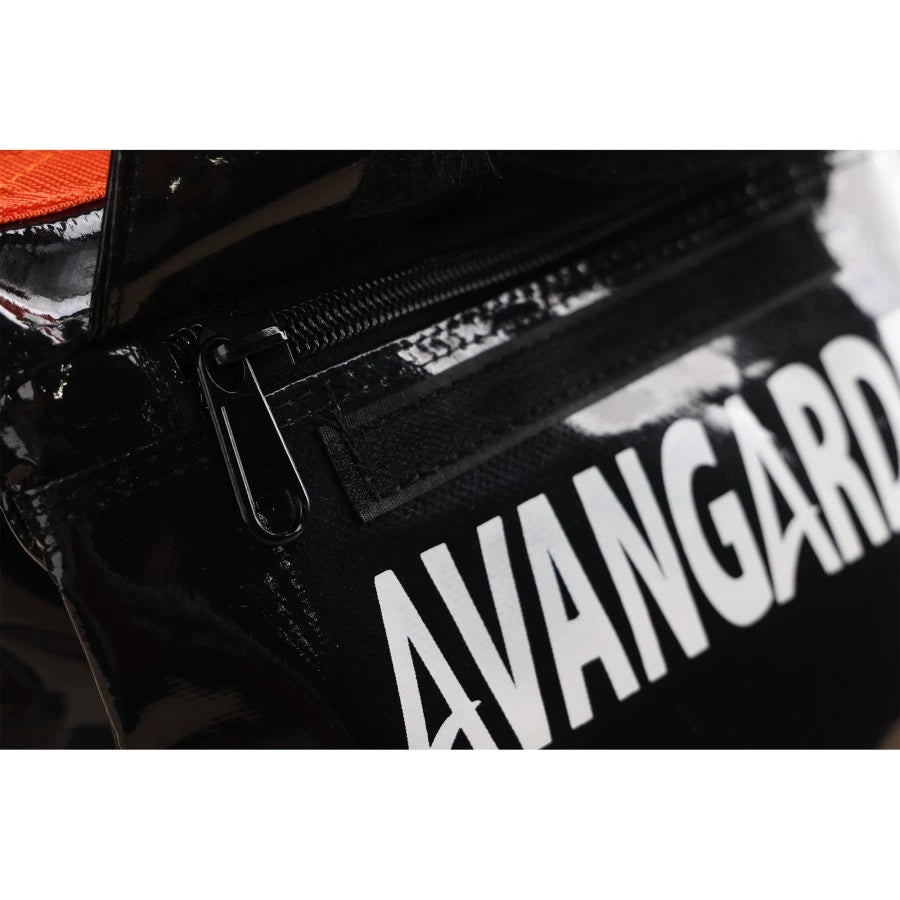 Avangarde Sandbag 10Kg for Cstand Lightstand Boom Arm (Waterproof)
