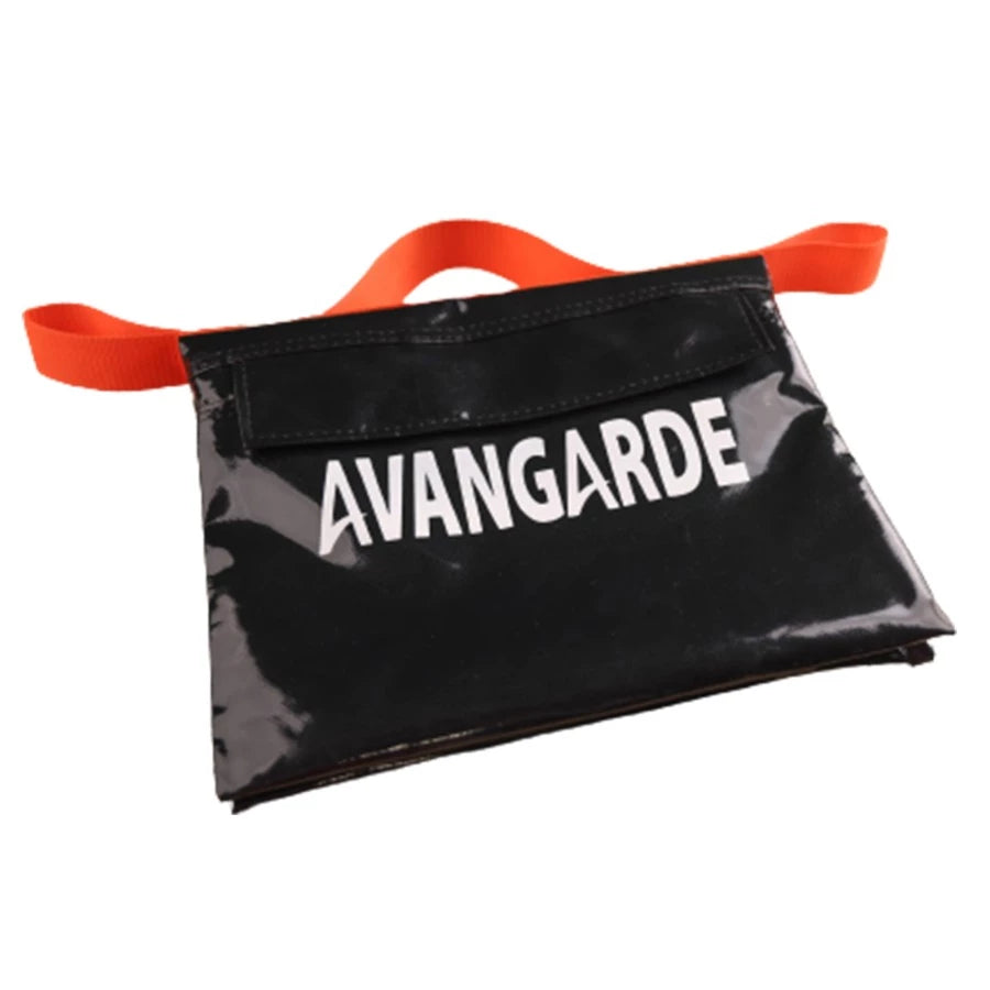 Avangarde Sandbag 10Kg for Cstand Lightstand Boom Arm (Waterproof)