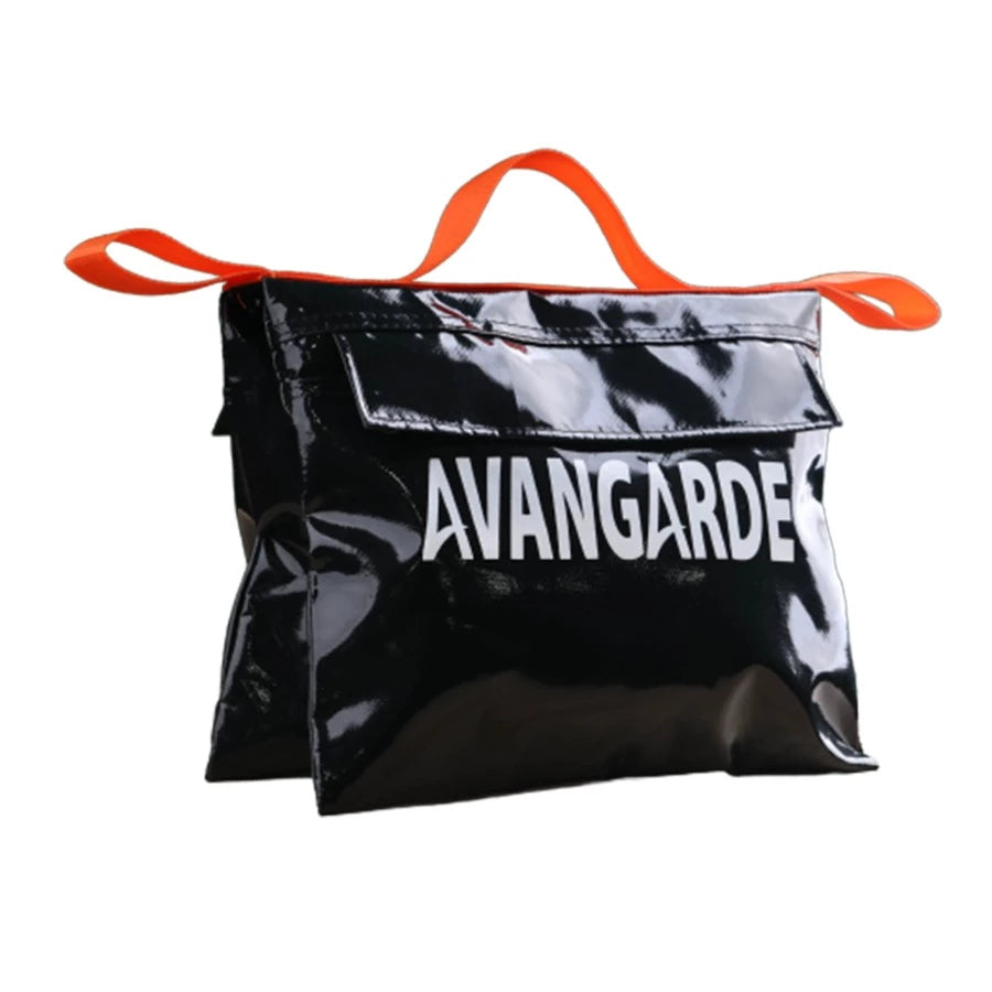 Avangarde Sandbag 10Kg for Cstand Lightstand Boom Arm (Waterproof)