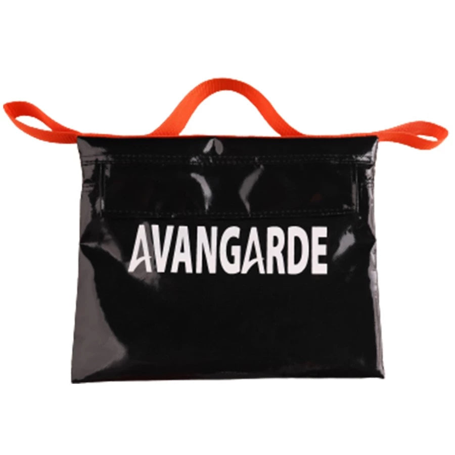 Avangarde Sandbag 10Kg for Cstand Lightstand Boom Arm (Waterproof)