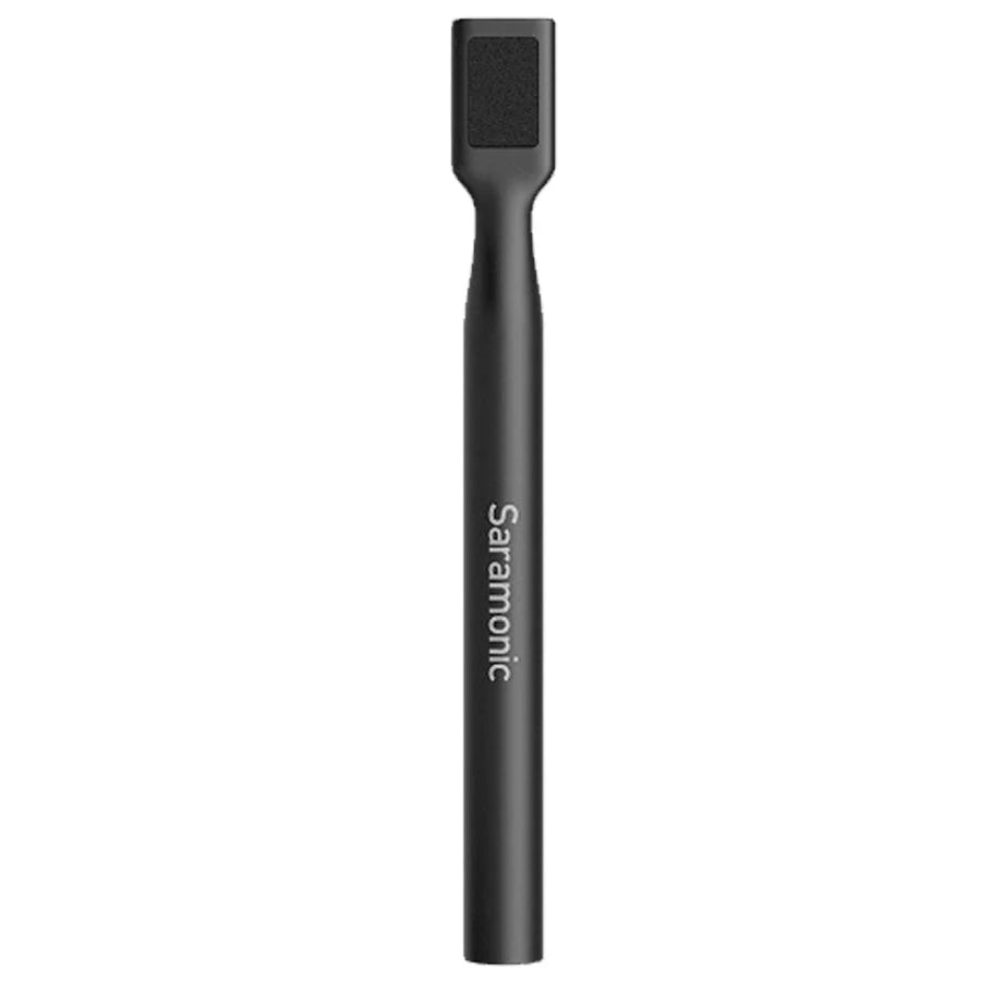 Saramonic SR-MH1 Microphone Handheld Holder