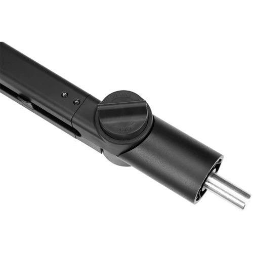 Saramonic SR-HC5 Microphone Boom Arm
