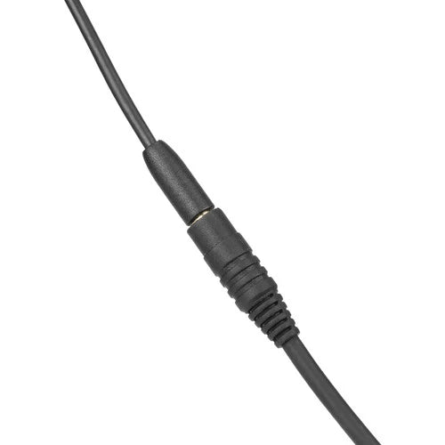 SARAMONIC SR-SC5000 5m TRRS Female 3.5mm to TRRS Male 3.5mm Microphone