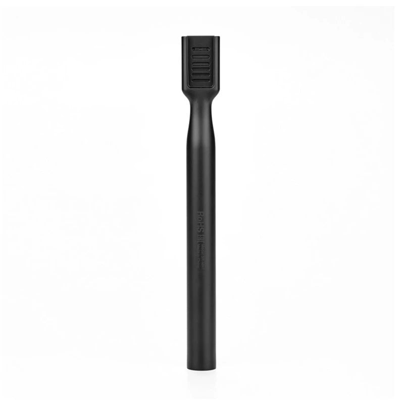 Saramonic SR-MH1 Microphone Handheld Holder