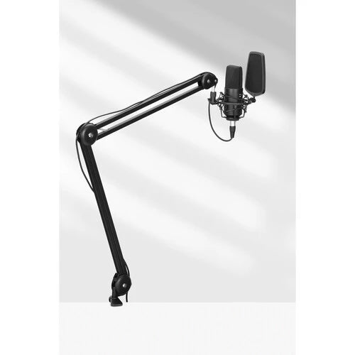 SARAMONIC SR-HC2 Microphone Boom Arm